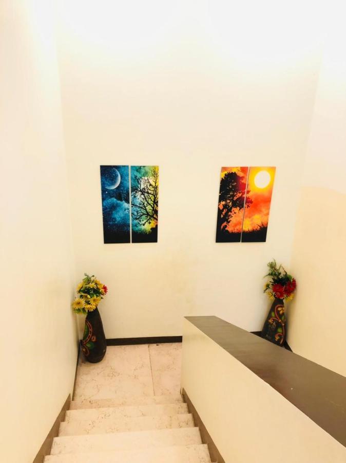 Slice Of Heaven.3-Bedroom Villa With Pool & Gazebo Lonavala Esterno foto