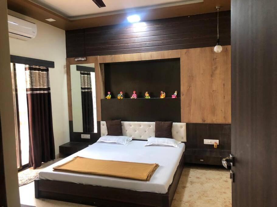 Slice Of Heaven.3-Bedroom Villa With Pool & Gazebo Lonavala Esterno foto